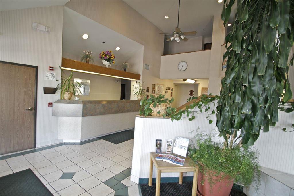 Motel 6-Auburn, Ca İç mekan fotoğraf