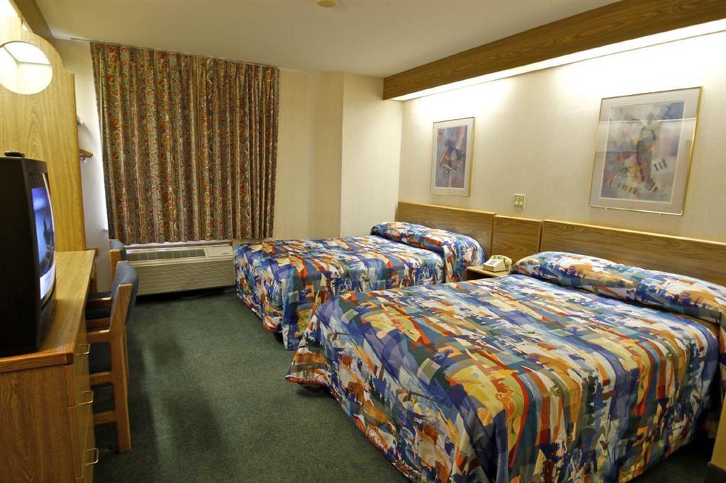 Motel 6-Auburn, Ca Oda fotoğraf